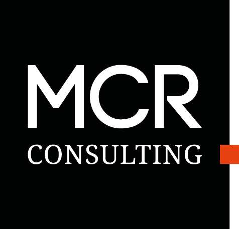 MCR Consulting